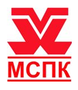 МРСПК МСПК