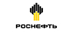 Роснефть