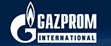 Газпром