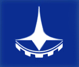 Контроль и диагностика