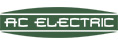 AC Electric