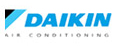 Daikin