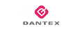Dantex