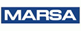 Marsa