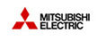 Mitsubishi Electric