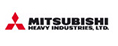 Mitsubishi Heavy Industries